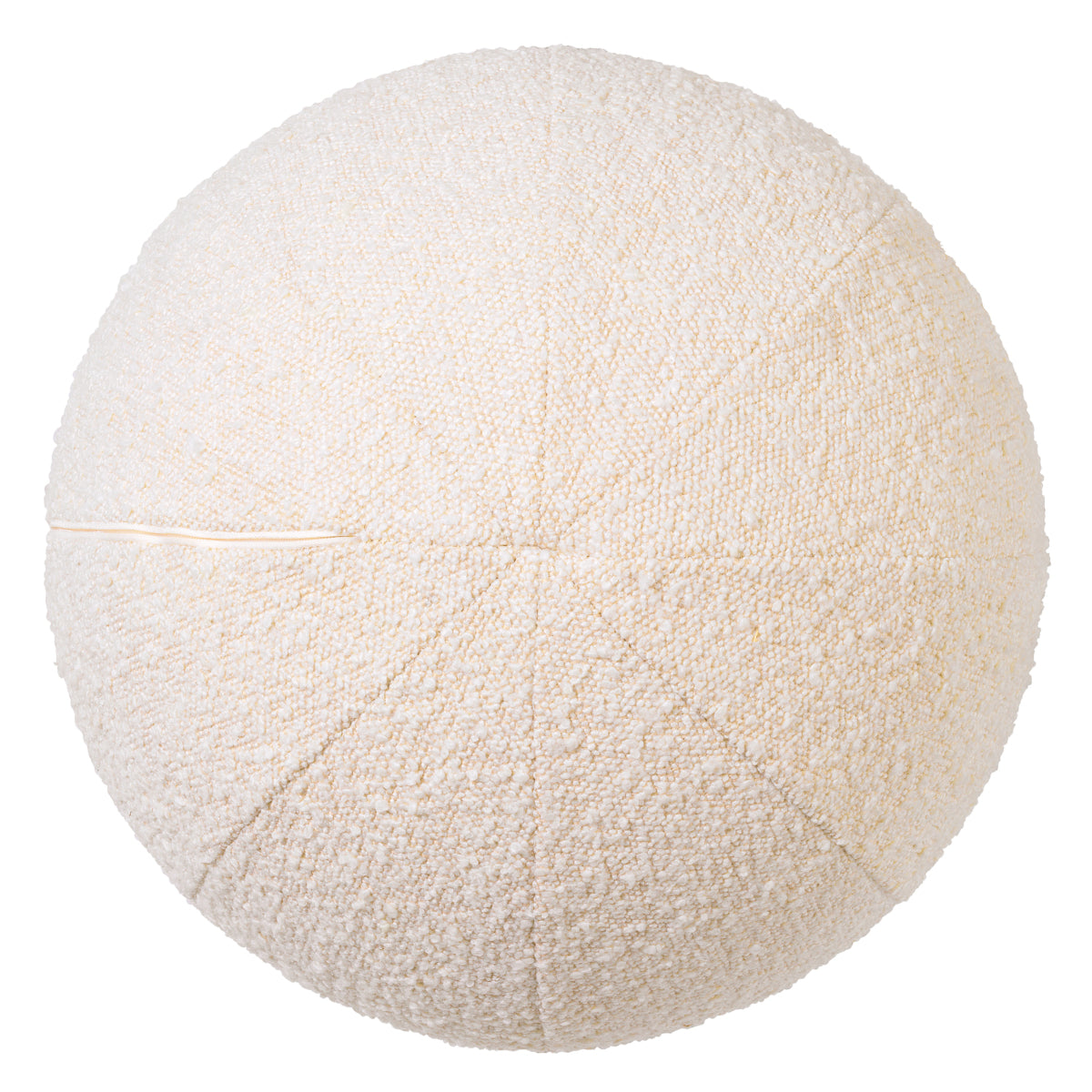 Sphere Cushion L Palla | Eichholtz Miami