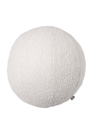 Sphere Cushion L | Eichholtz Palla | Eichholtzmiami.com