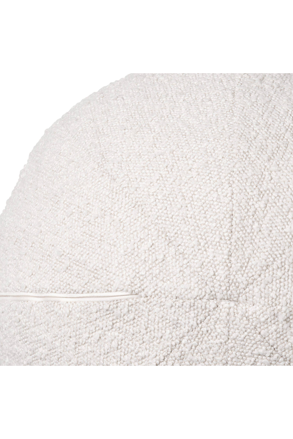 Sphere Cushion L | Eichholtz Palla | Eichholtzmiami.com