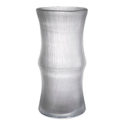 Hand Blown Glass Vase Thiara | Eichholtz Miami