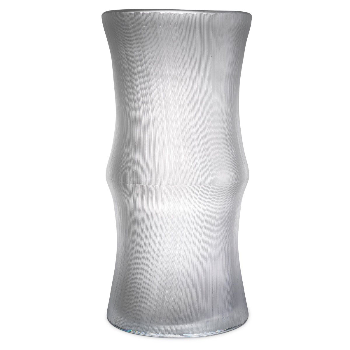 Eichholtz Vase Thiara - Thumbnail 2