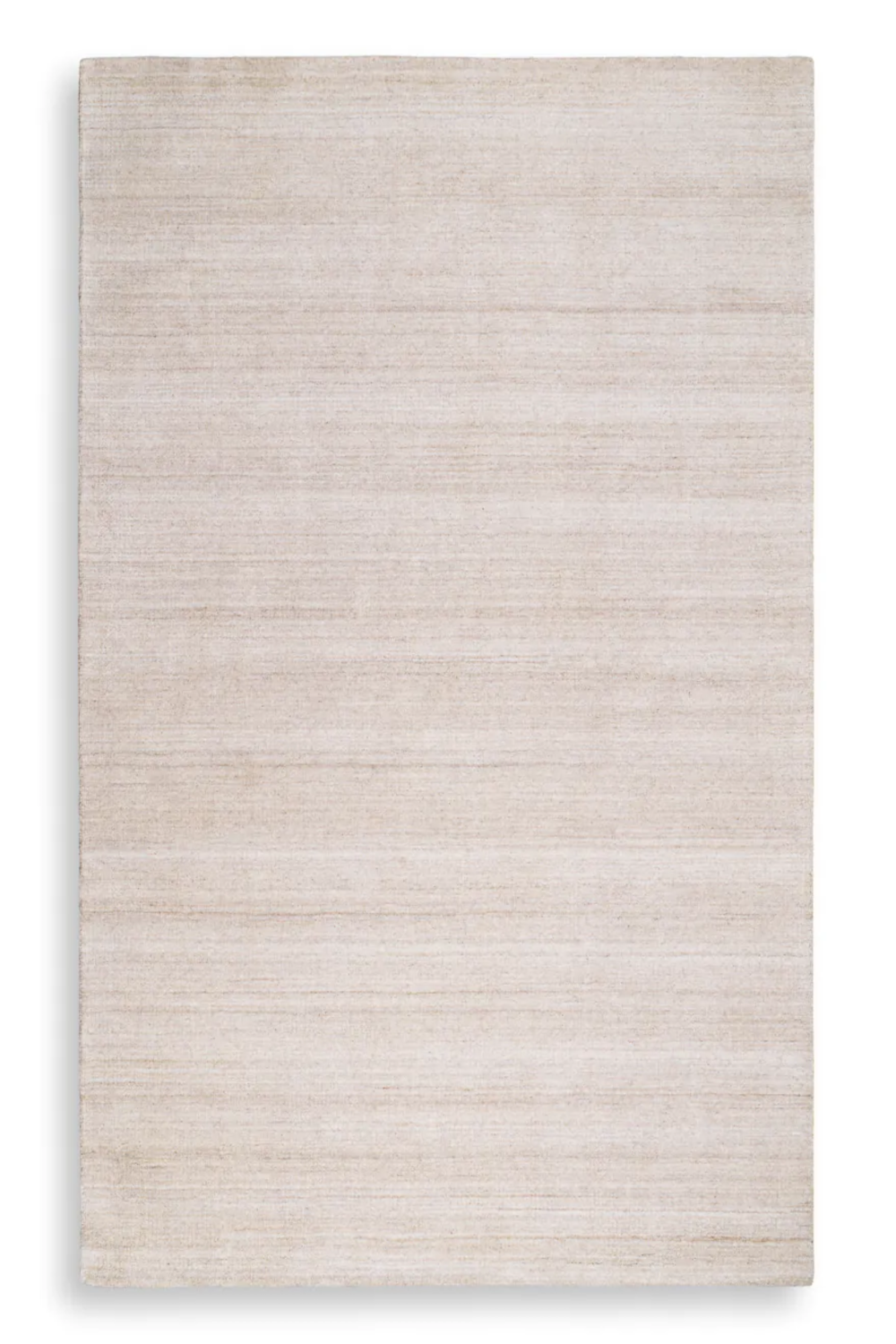 Beige Handwoven Carpet 10' x 13' Pep | Eichholtz Miami