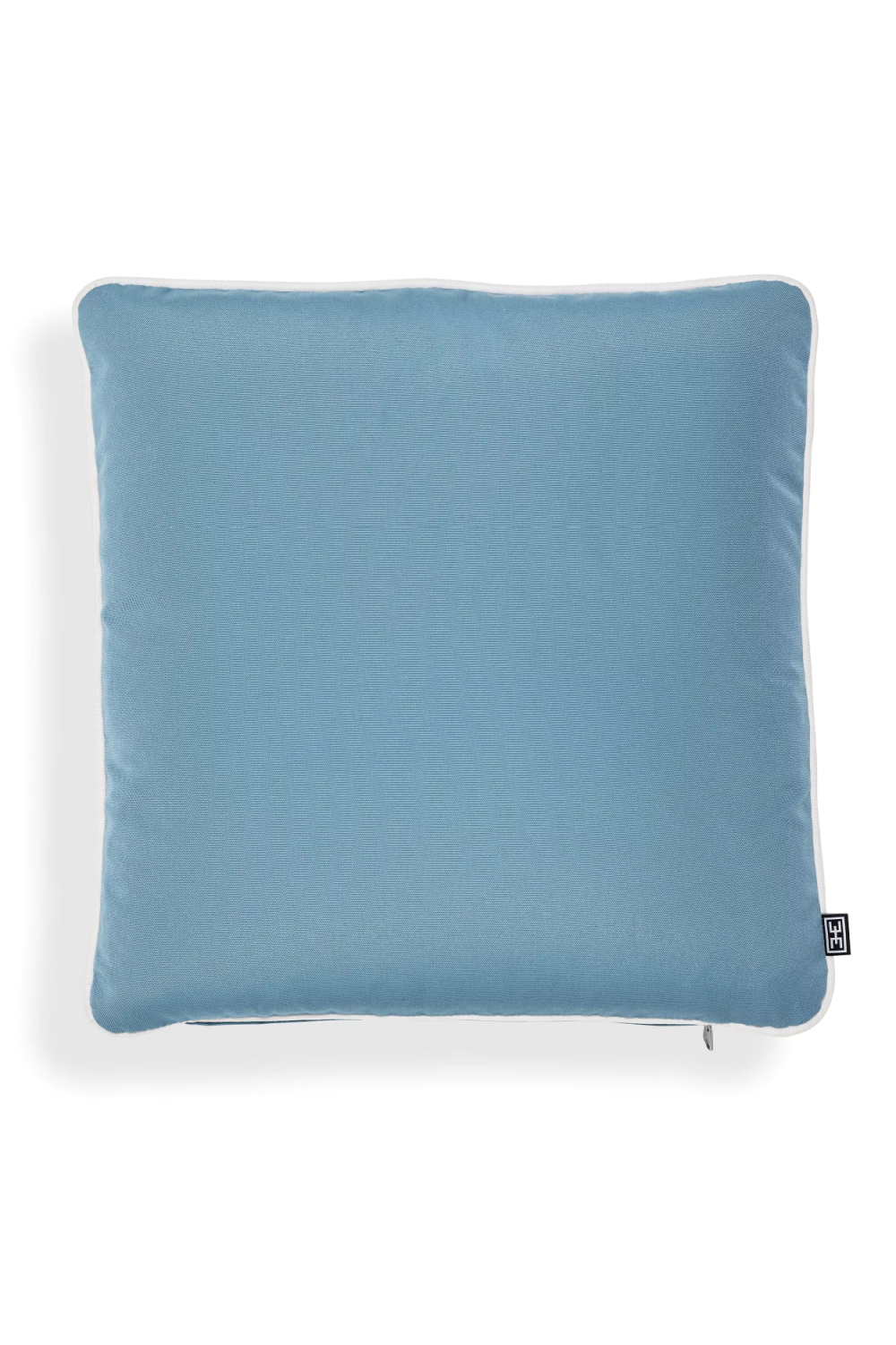 Square Outdoor Cushion Universal | Eichholtz Miami