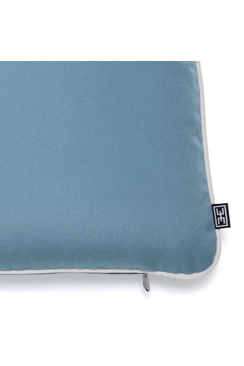 Square Outdoor Cushion Universal | Eichholtz Miami