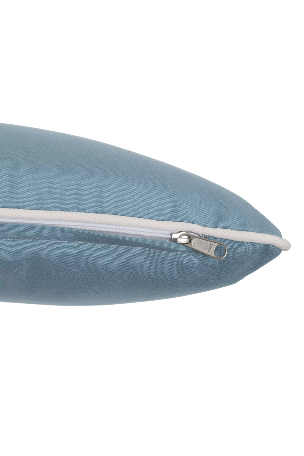 Square Outdoor Cushion Universal | Eichholtz Miami