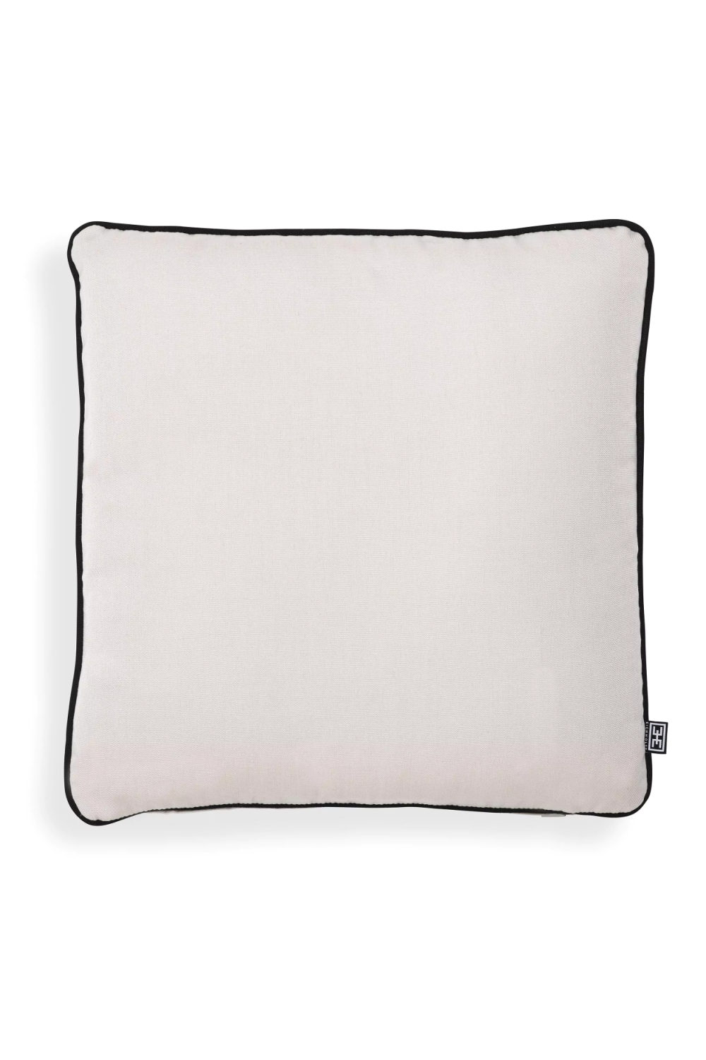 Square Outdoor Cushion Universal | Eichholtz Miami