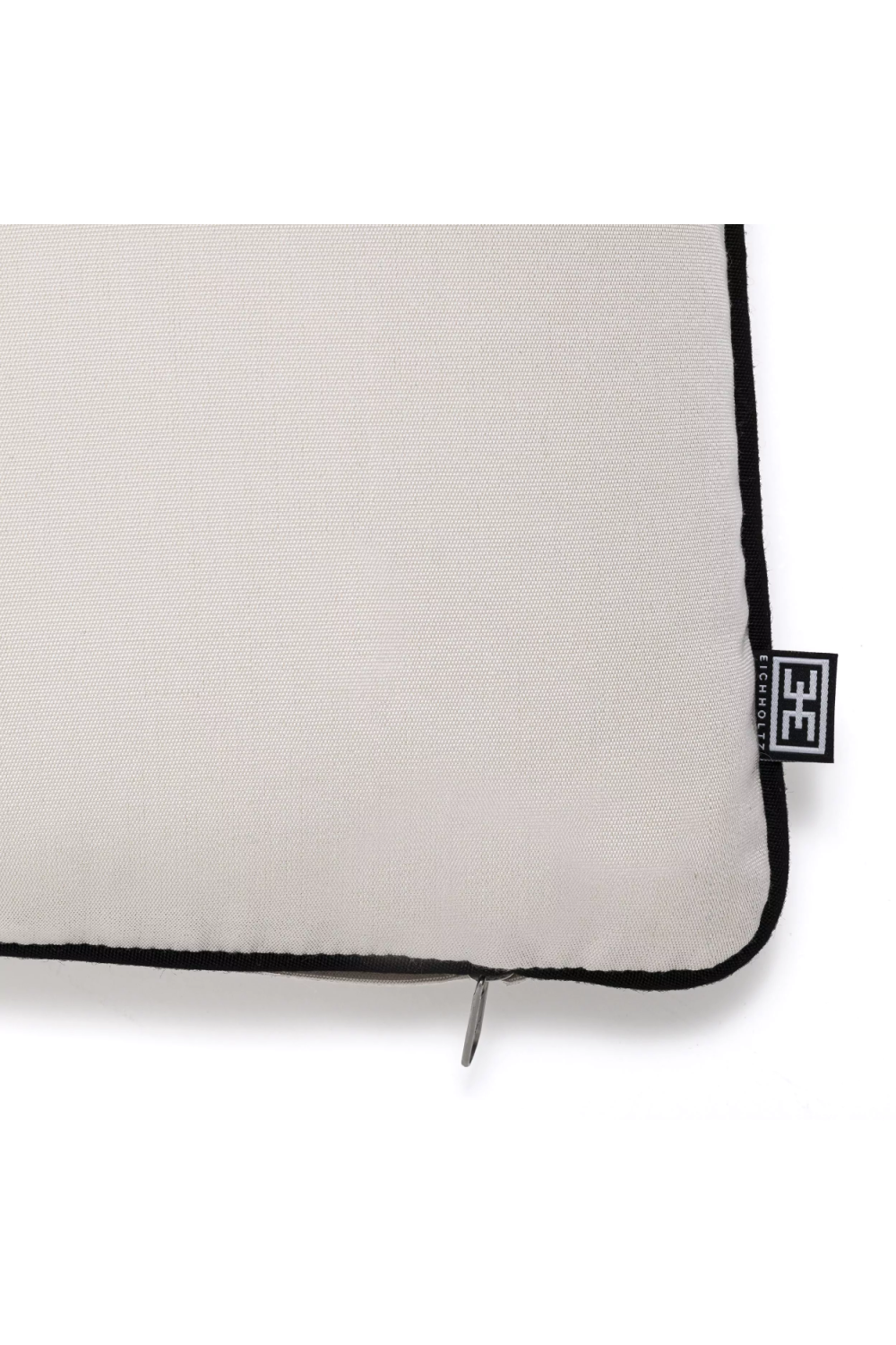 Square Outdoor Cushion Universal | Eichholtz Miami