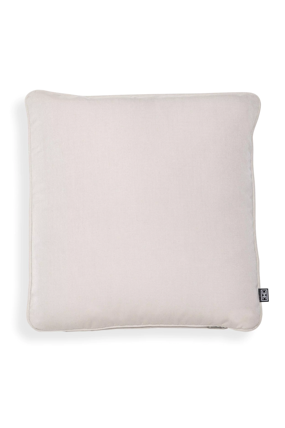 Square Outdoor Cushion Universal | Eichholtz Miami