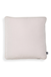 Square Outdoor Cushion Universal | Eichholtz Miami