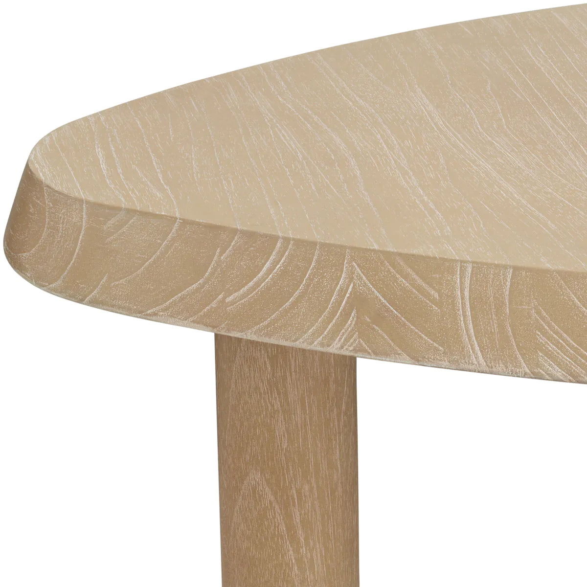 Eichholtz Briel Coffee Table - Thumbnail 3