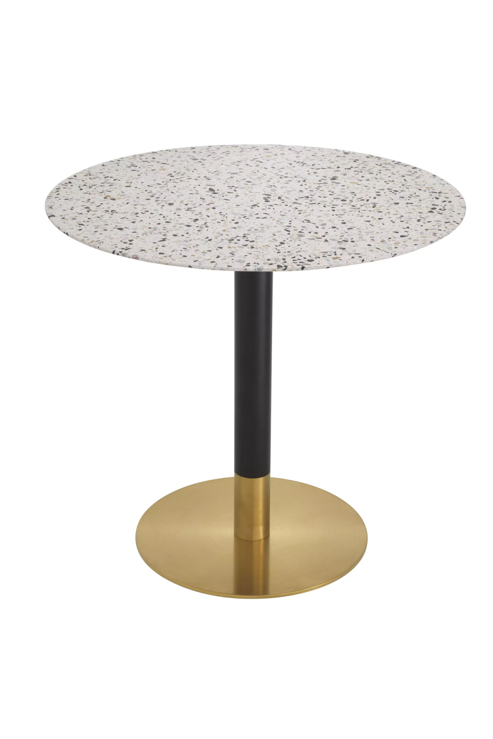 Round Dining Table Trevor | Eichholtz Miami