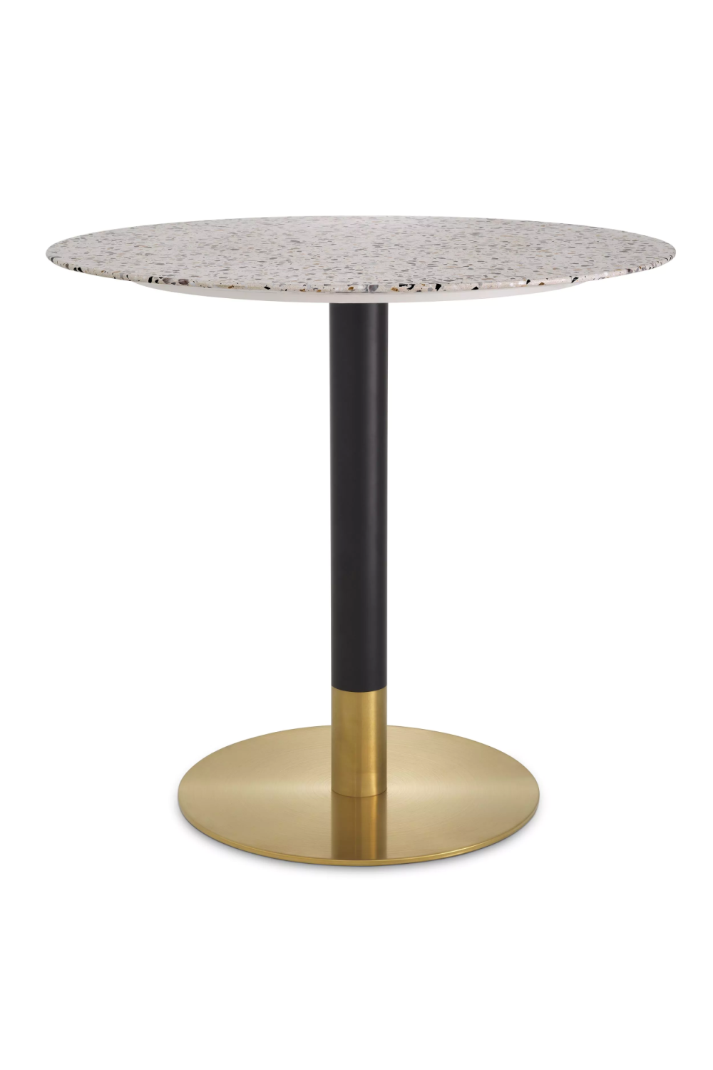 Round Dining Table Trevor | Eichholtz Miami