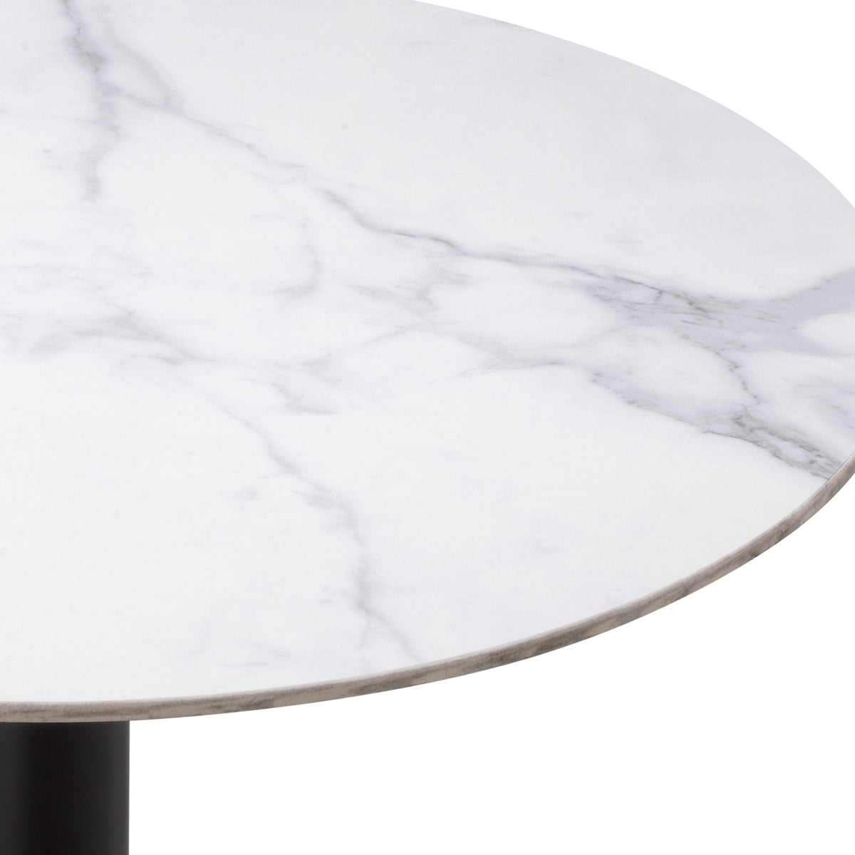 Round Dining Table Trevor | Eichholtz Miami
