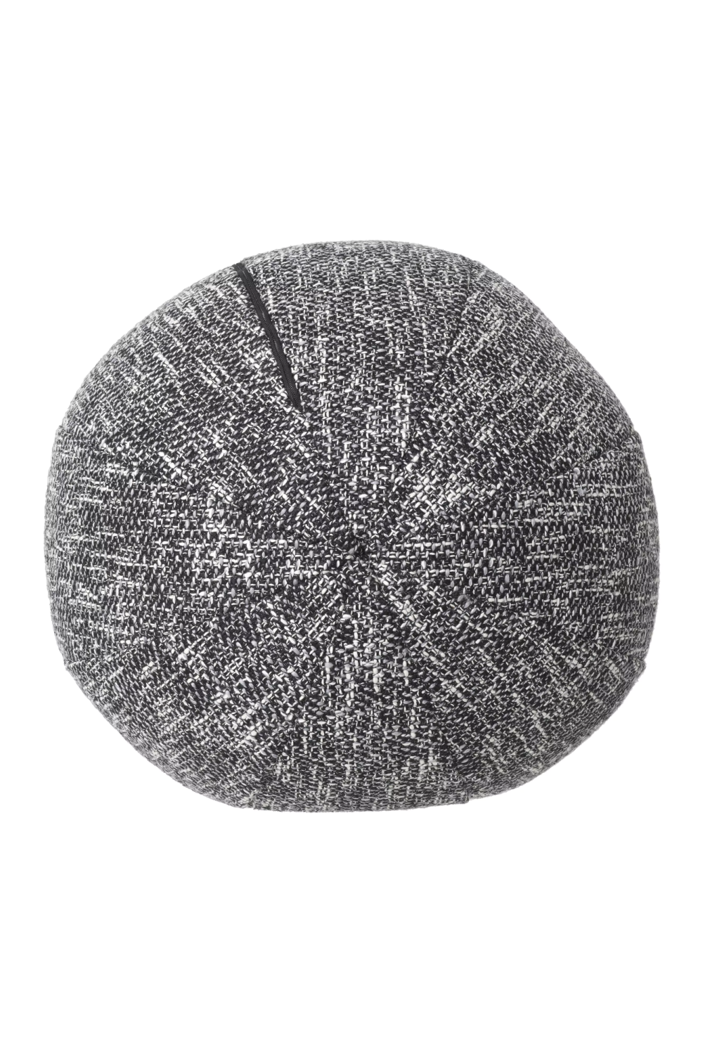 Sphere Cushion L | Eichholtz Palla | Eichholtzmiami.com