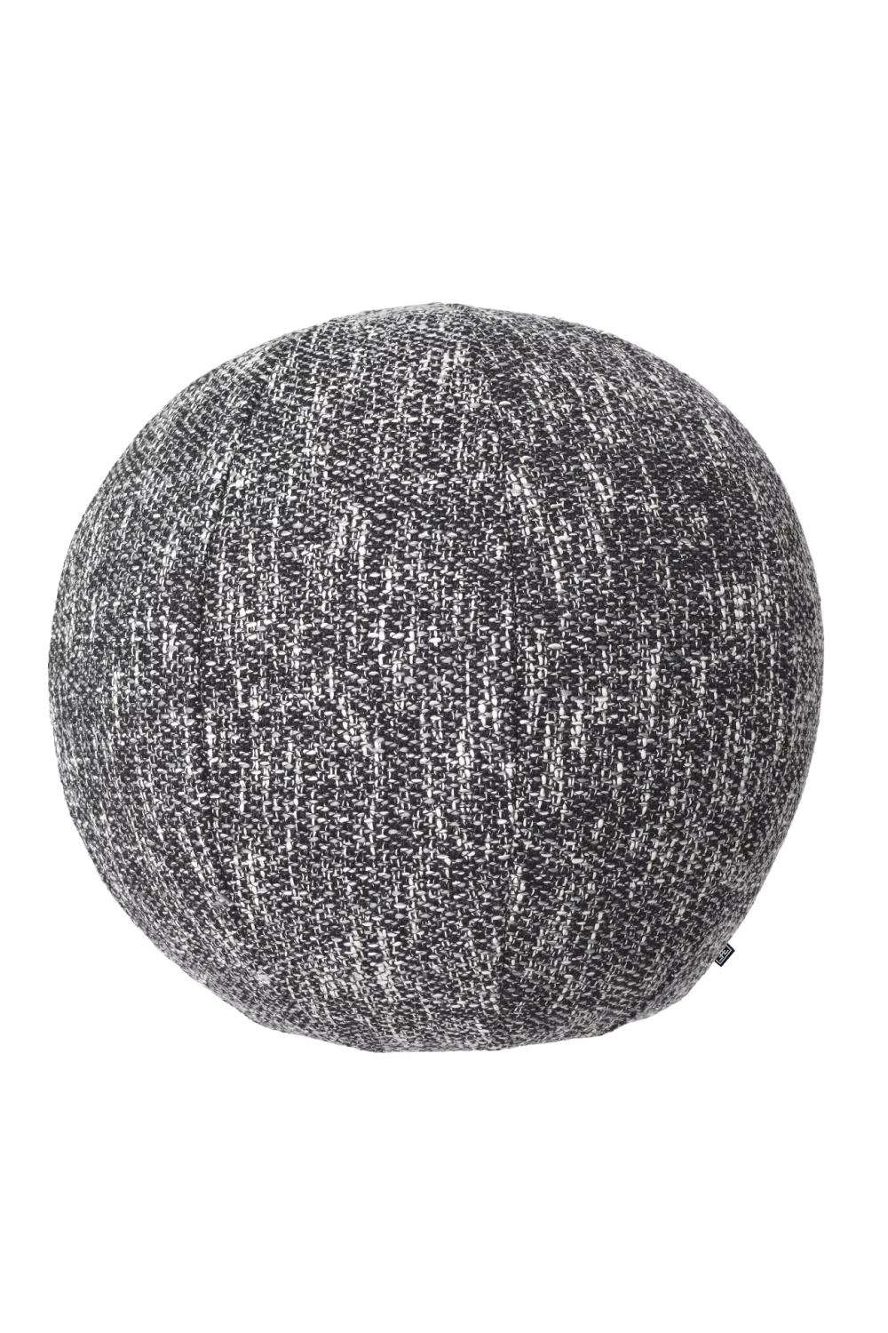 Sphere Cushion L | Eichholtz Palla | Eichholtzmiami.com
