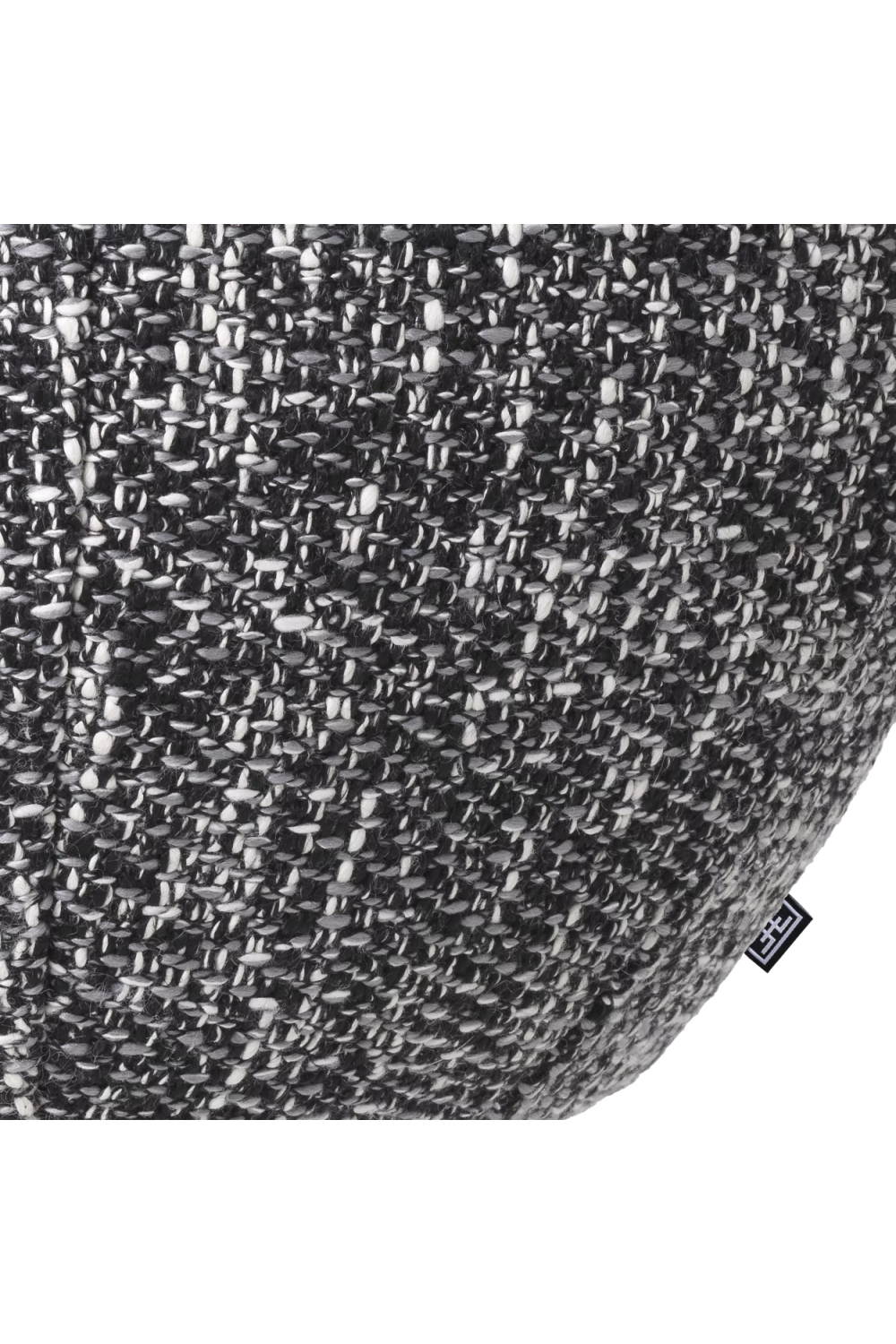 Sphere Cushion L | Eichholtz Palla | Eichholtzmiami.com