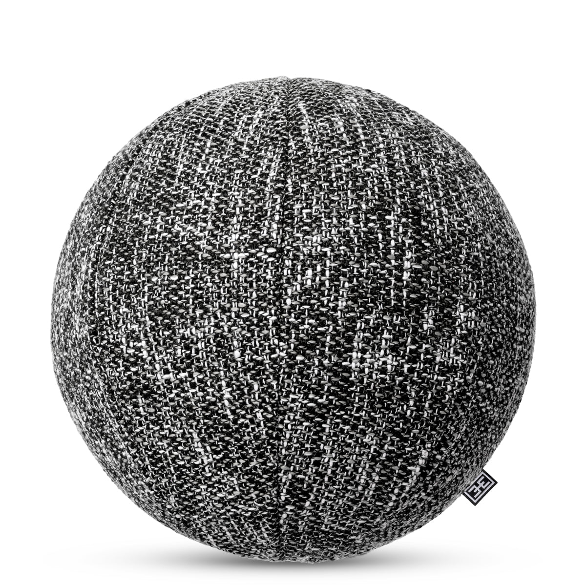 Sphere Cushion S Palla | Eichholtz Miami