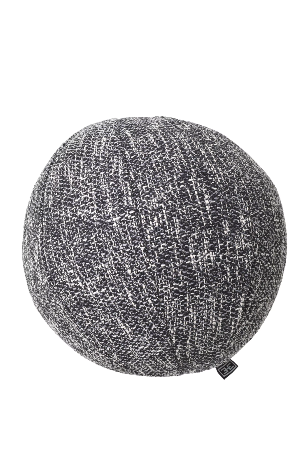 Sphere Cushion S Palla | Eichholtz Miami