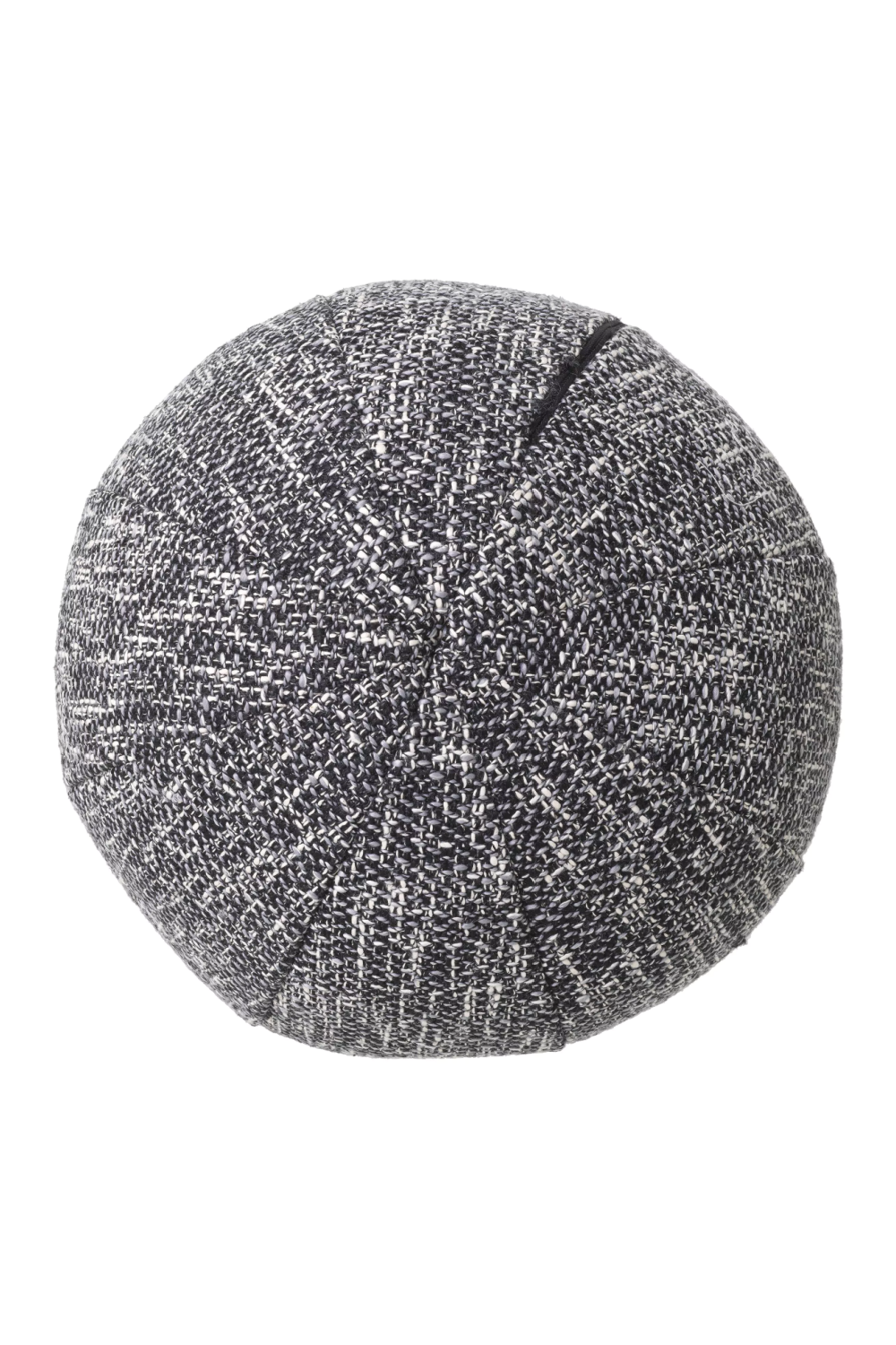Sphere Cushion S Palla | Eichholtz Miami