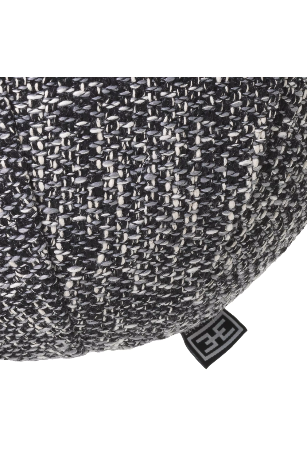 Sphere Cushion S Palla | Eichholtz Miami