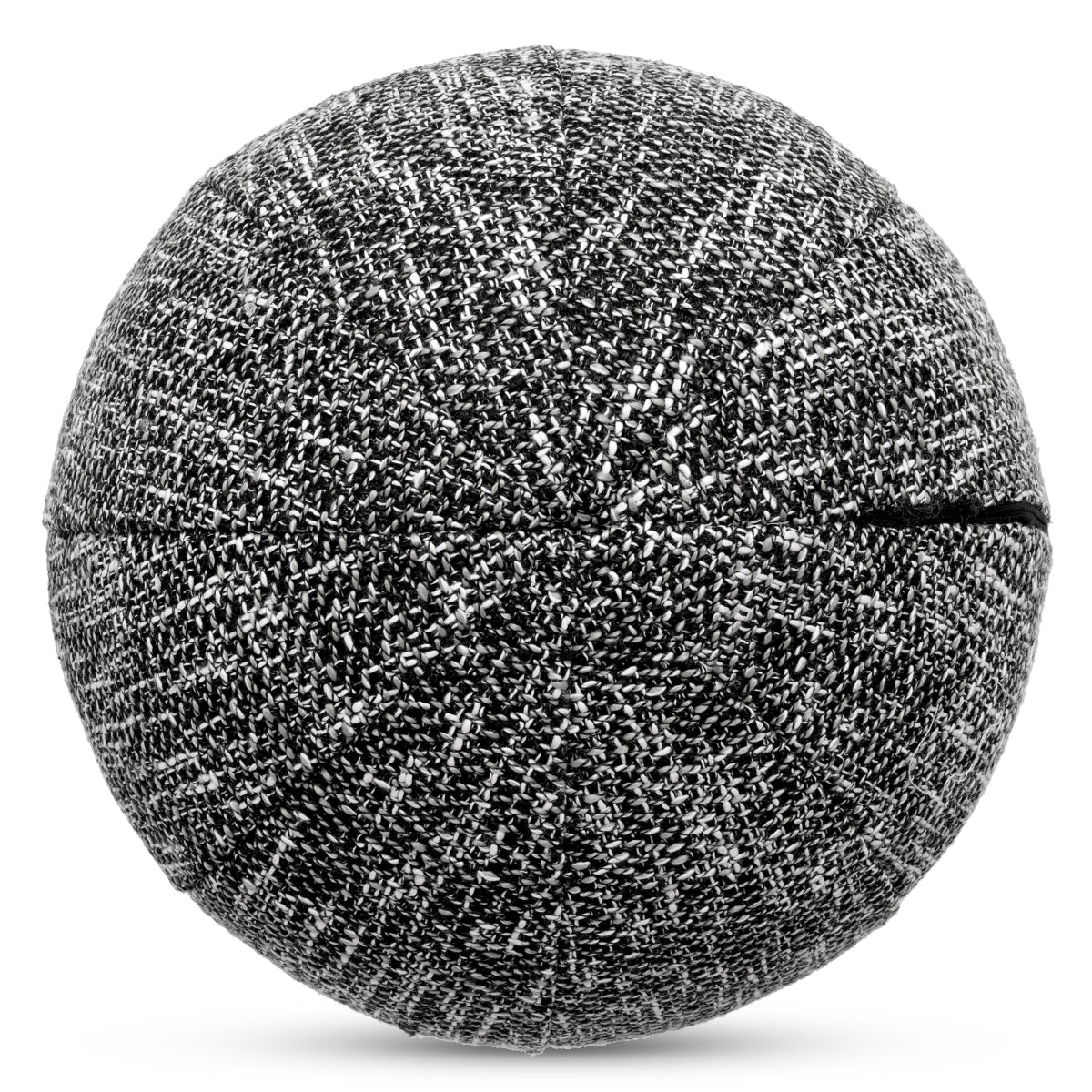 Sphere Cushion S Palla | Eichholtz Miami