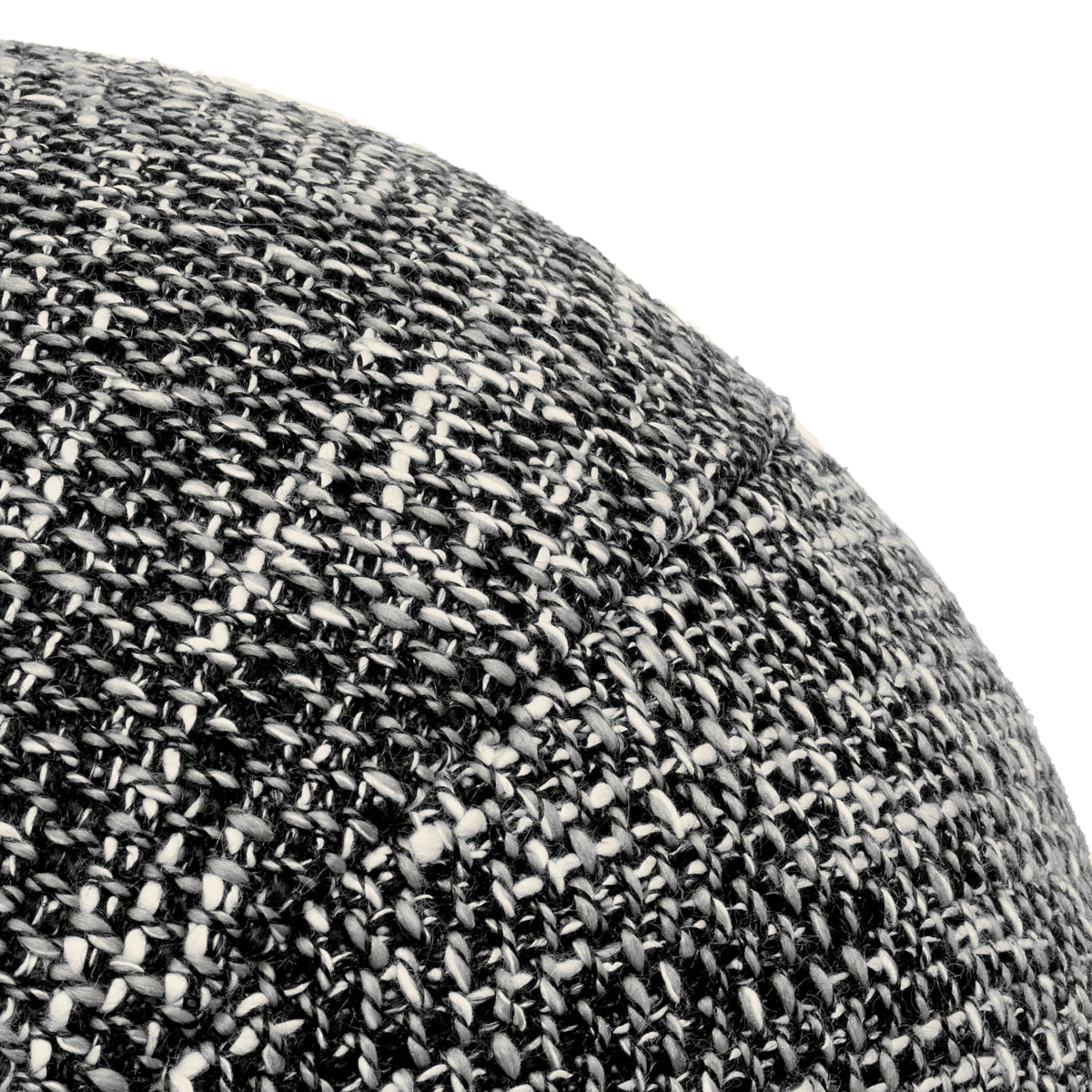 Sphere Cushion S Palla | Eichholtz Miami