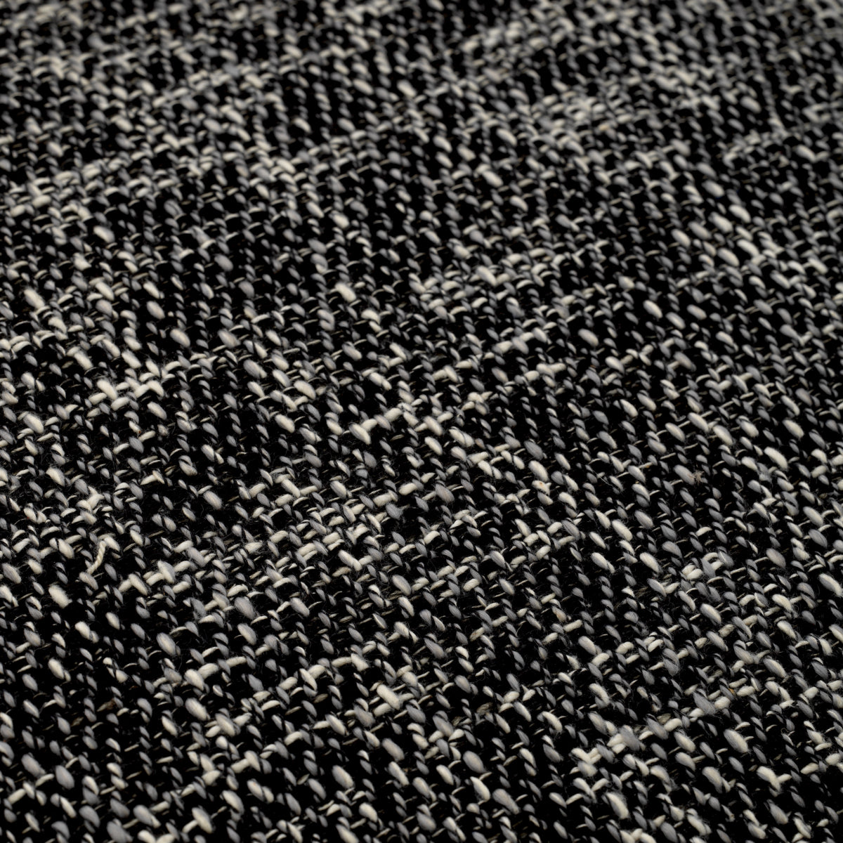 Sphere Cushion S Palla | Eichholtz Miami