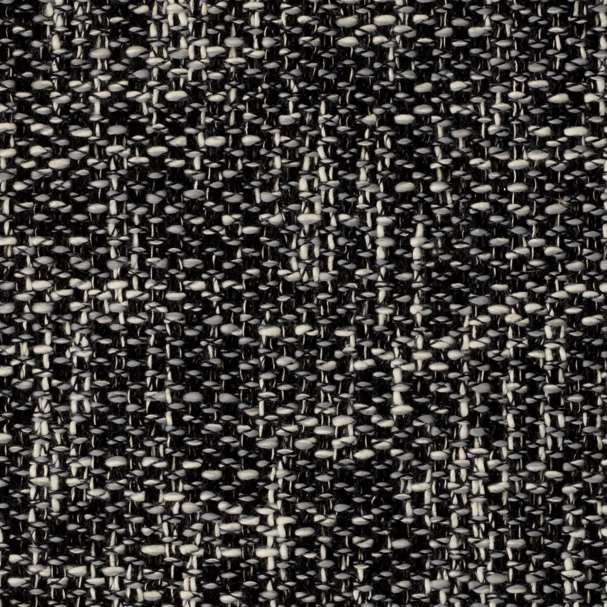 Sphere Cushion S Palla | Eichholtz Miami