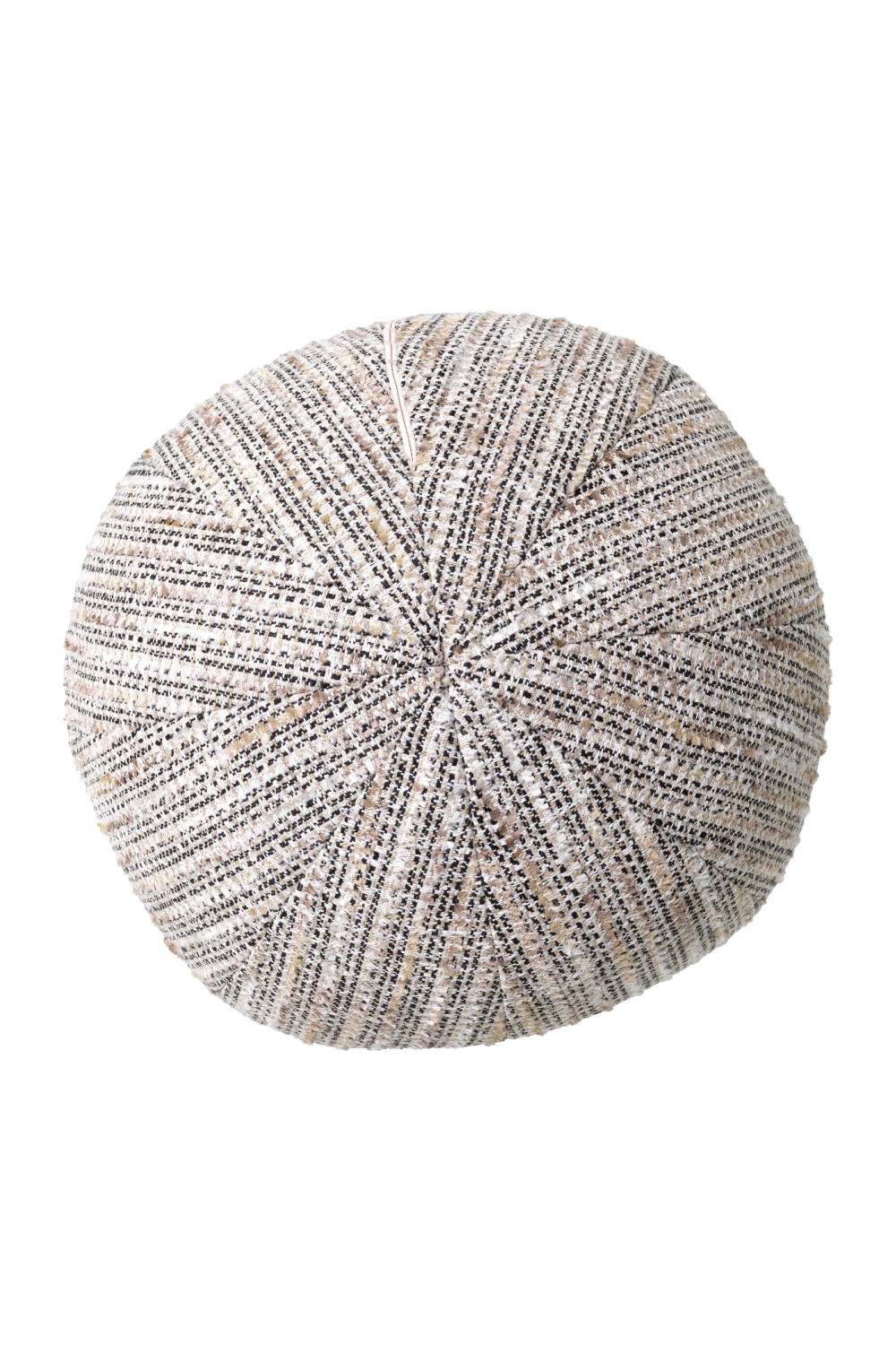 Sphere Cushion L | Eichholtz Palla | Eichholtzmiami.com