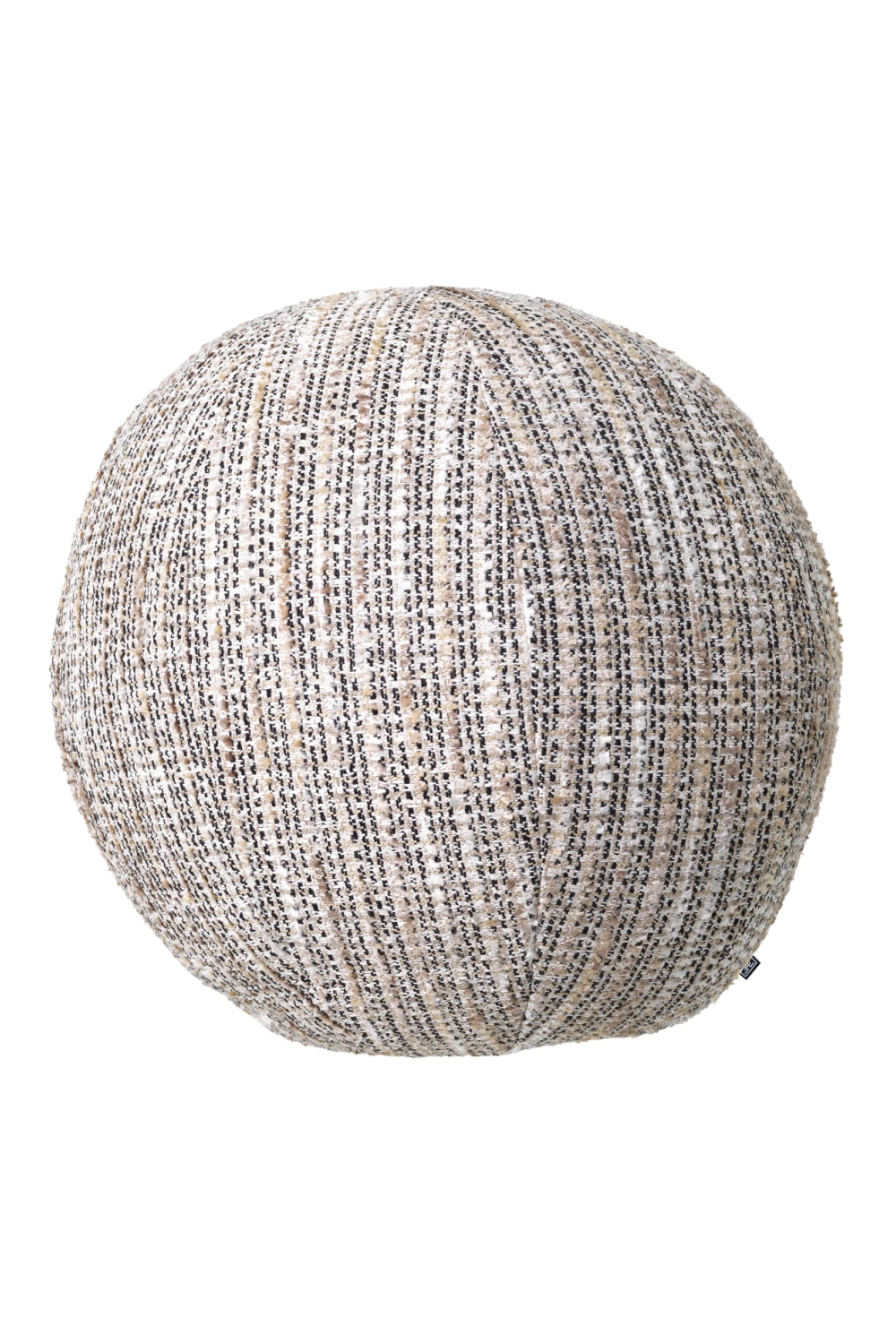 Sphere Cushion L | Eichholtz Palla | Eichholtzmiami.com