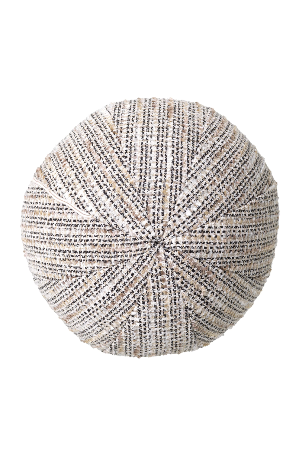 Sphere Cushion S Palla | Eichholtz Miami
