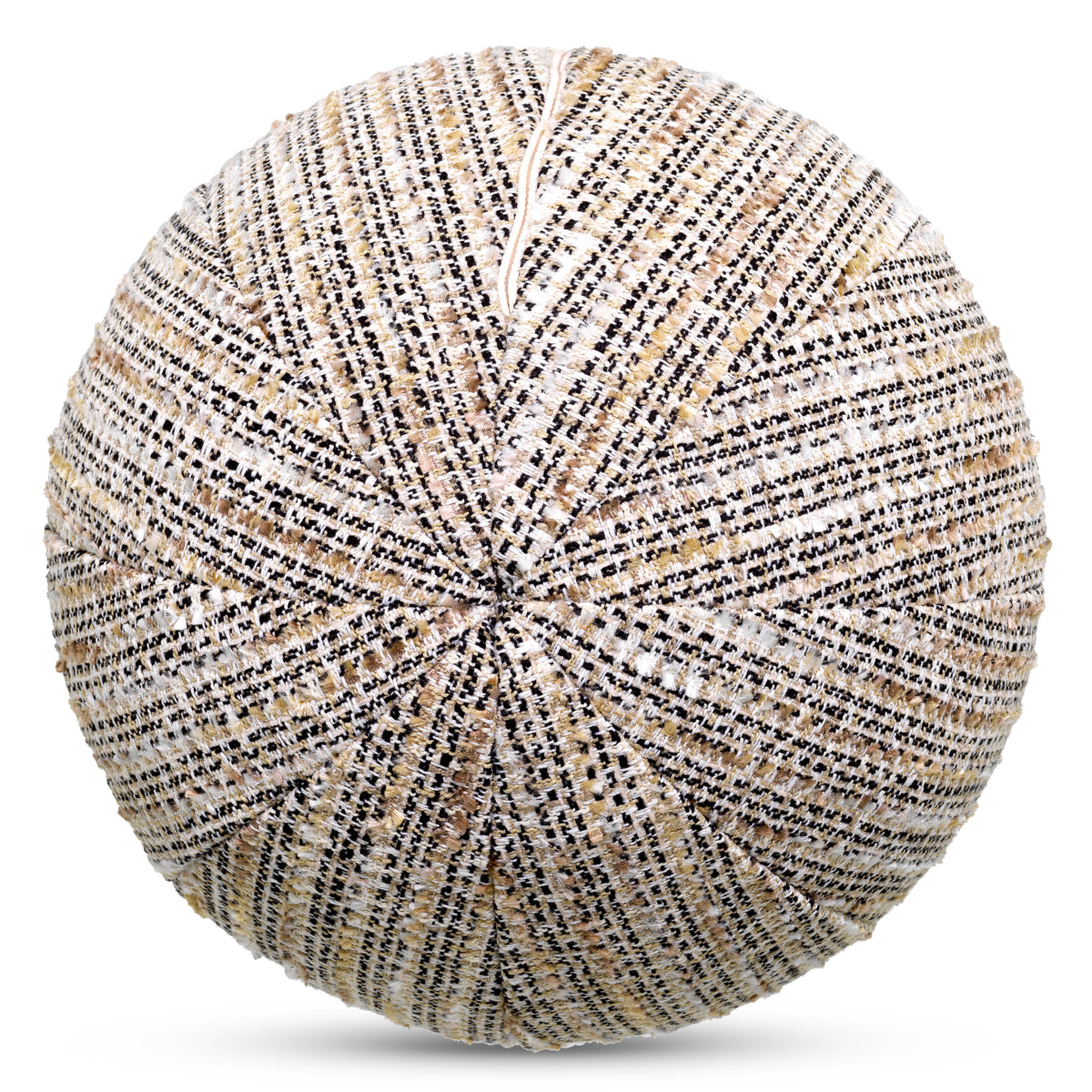 Sphere Cushion S Palla | Eichholtz Miami