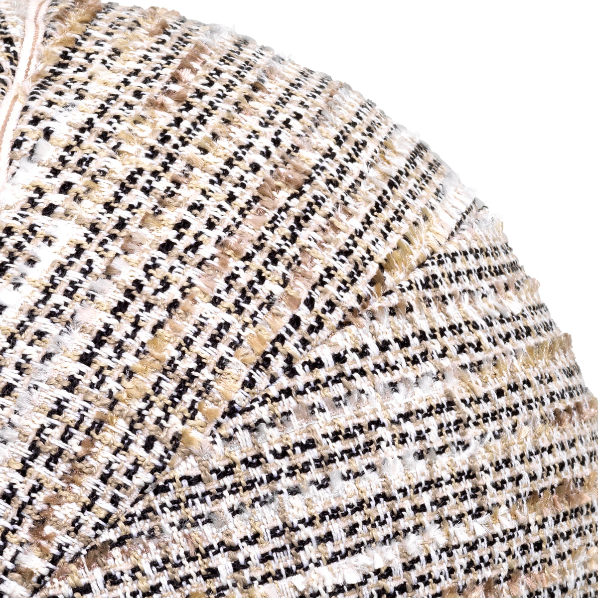 Sphere Cushion S Palla | Eichholtz Miami