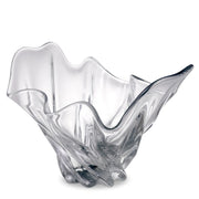 Hand-Blown Glass Bowl Ace | Eichholtz Miami