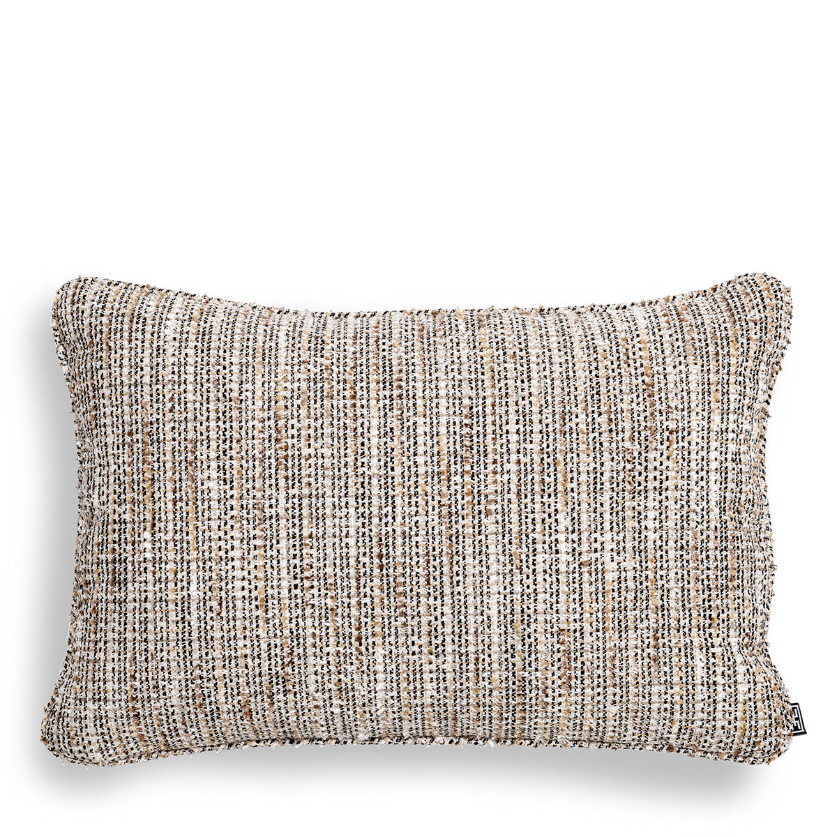 Rectangular Pillow Mademoiselle | Eichholtz Miami