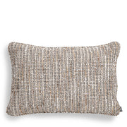 Rectangular Pillow Mademoiselle | Eichholtz Miami