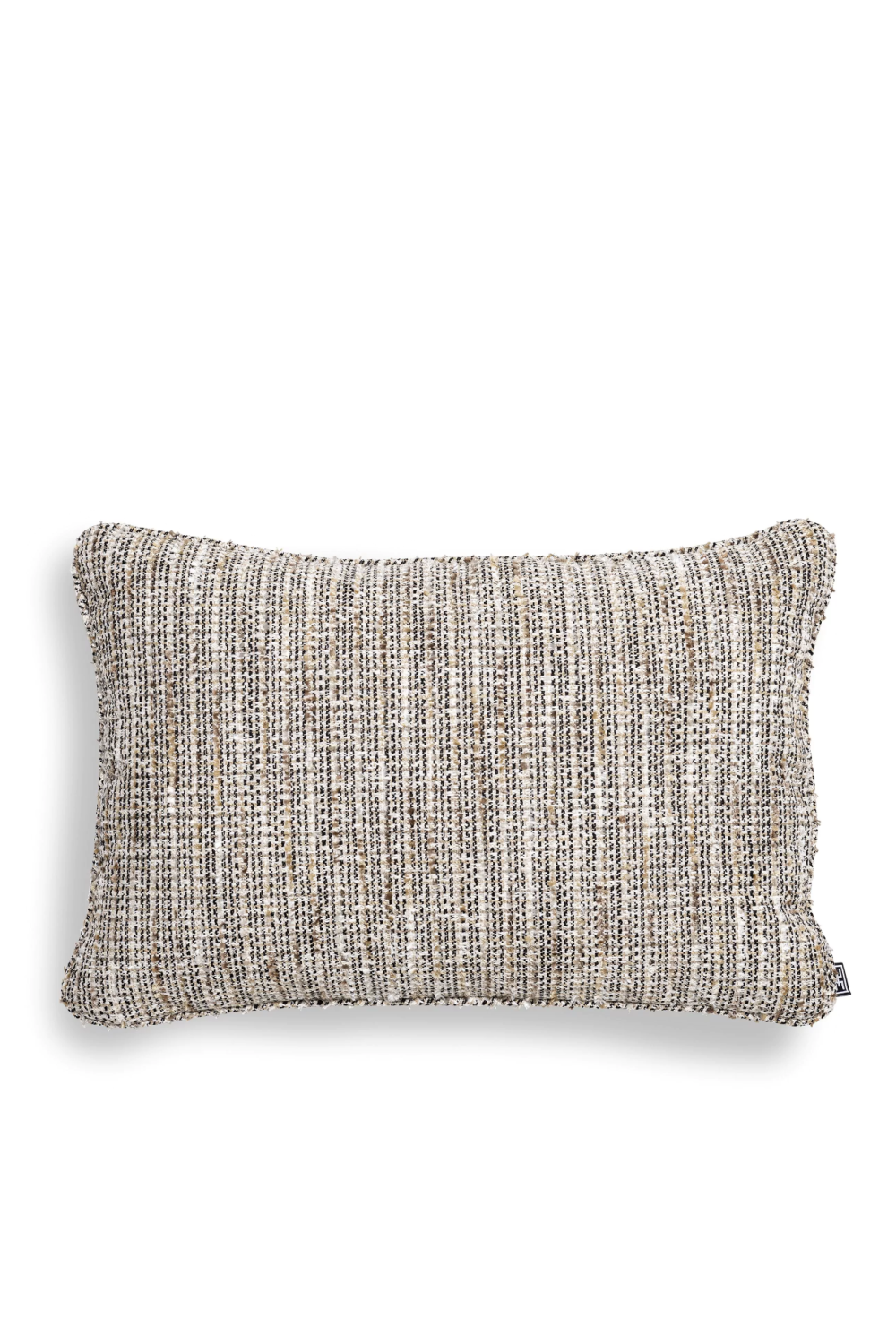 Rectangular Pillow Mademoiselle | Eichholtz Miami
