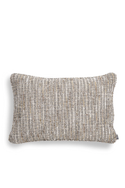 Rectangular Pillow Mademoiselle | Eichholtz Miami