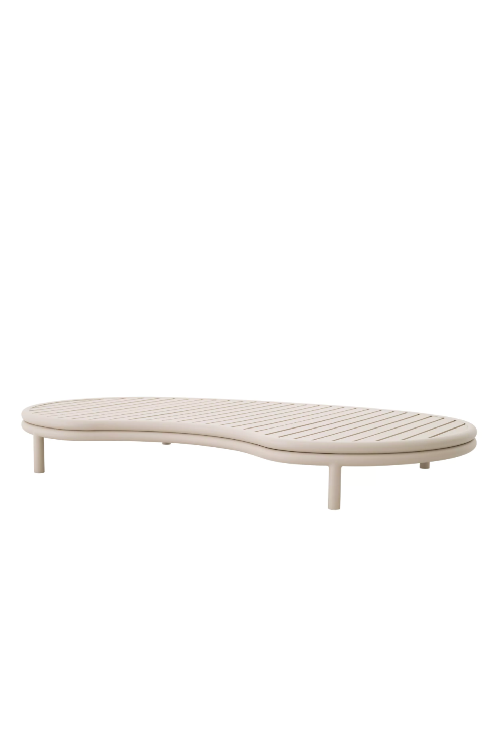 Outdoor Coffee Table Laguno | Eichholtz Miami