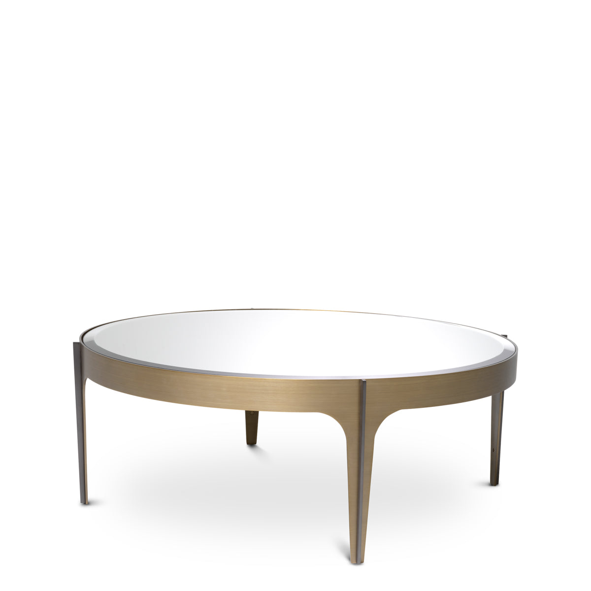 Mid-Century Modern Coffee Table Artemisa | Eichholtz Miami
