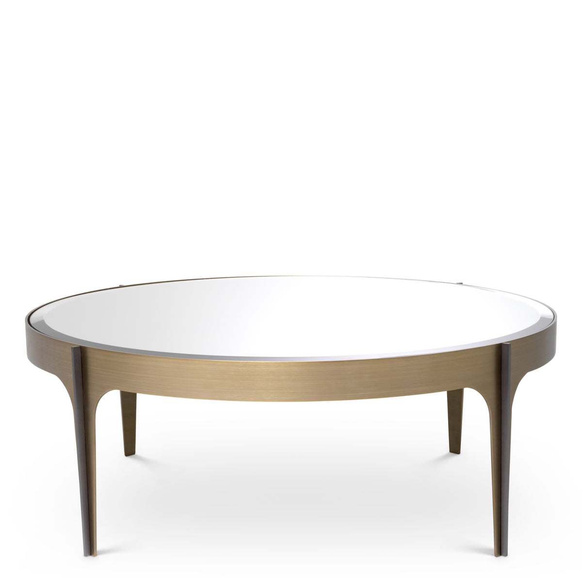 Mid-Century Modern Coffee Table Artemisa | Eichholtz Miami