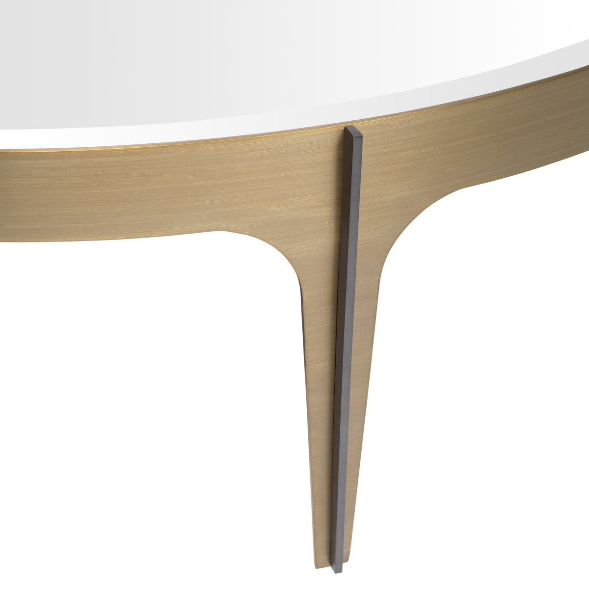 Mid-Century Modern Coffee Table Artemisa | Eichholtz Miami