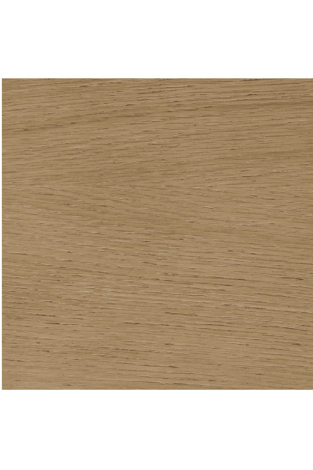 Square Oak Coffee Table Guinness | Eichholtz Miami