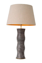 Conical Shade Table Lamp Bonny | Eichholtz Miami
