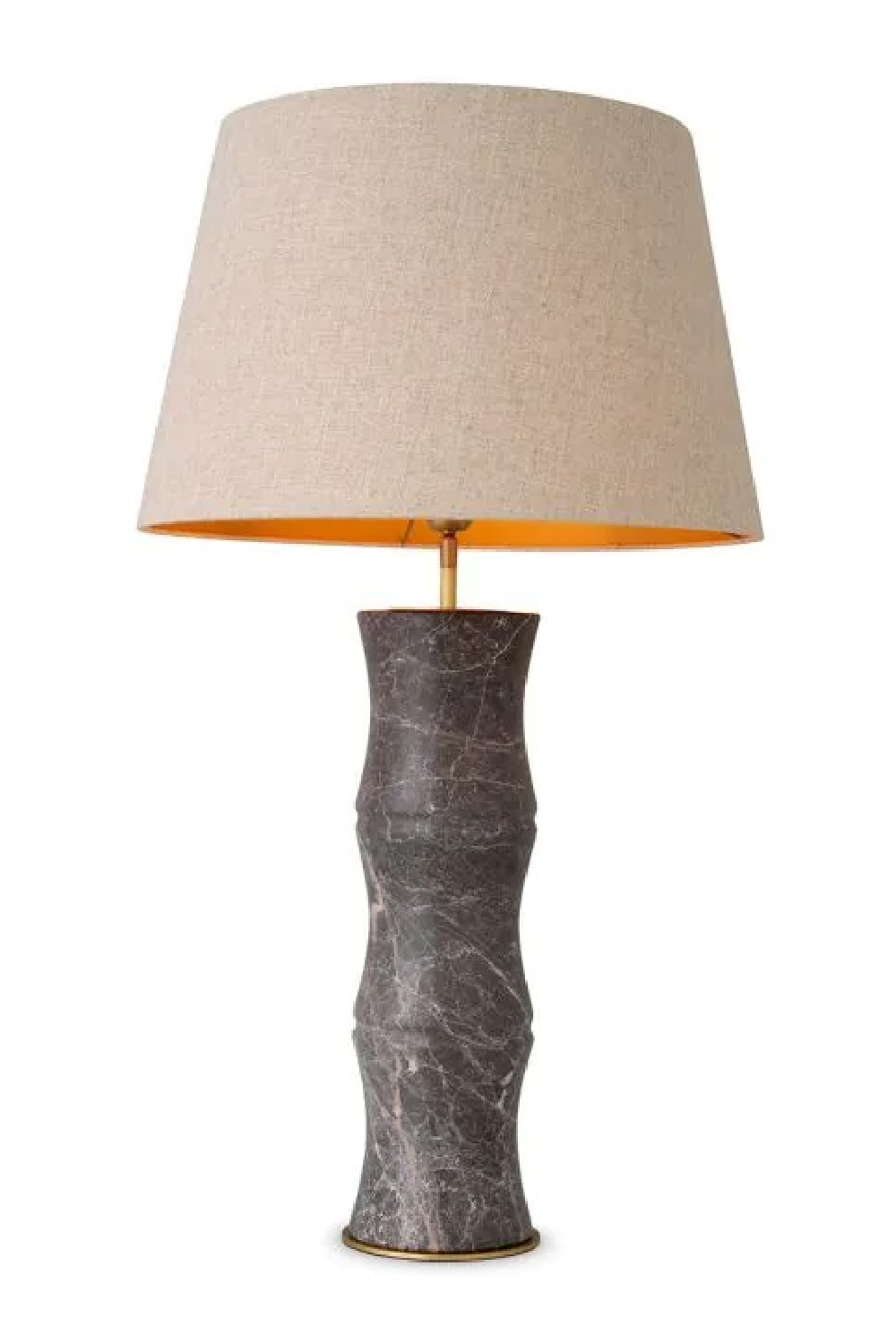 Conical Shade Table Lamp Bonny | Eichholtz Miami