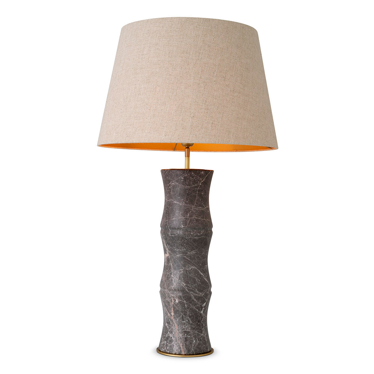 Conical Shade Table Lamp Bonny | Eichholtz Miami