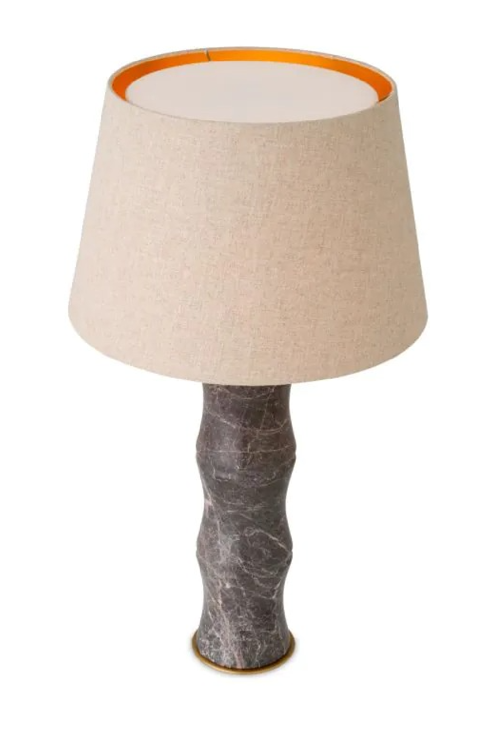 Conical Shade Table Lamp Bonny | Eichholtz Miami