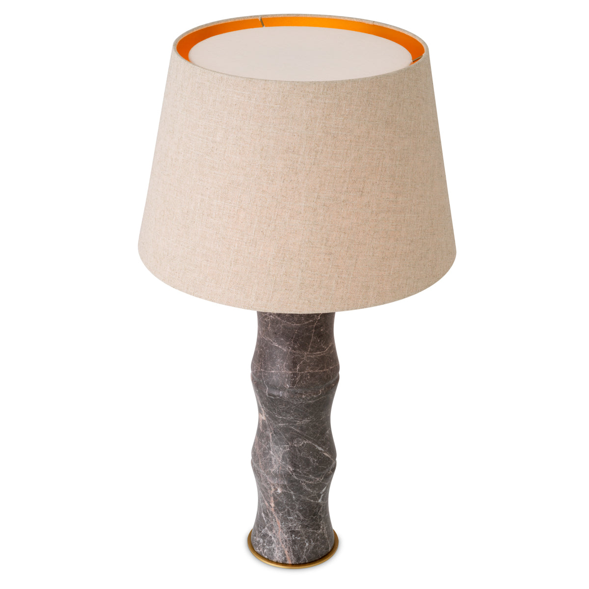 Conical Shade Table Lamp Bonny | Eichholtz Miami