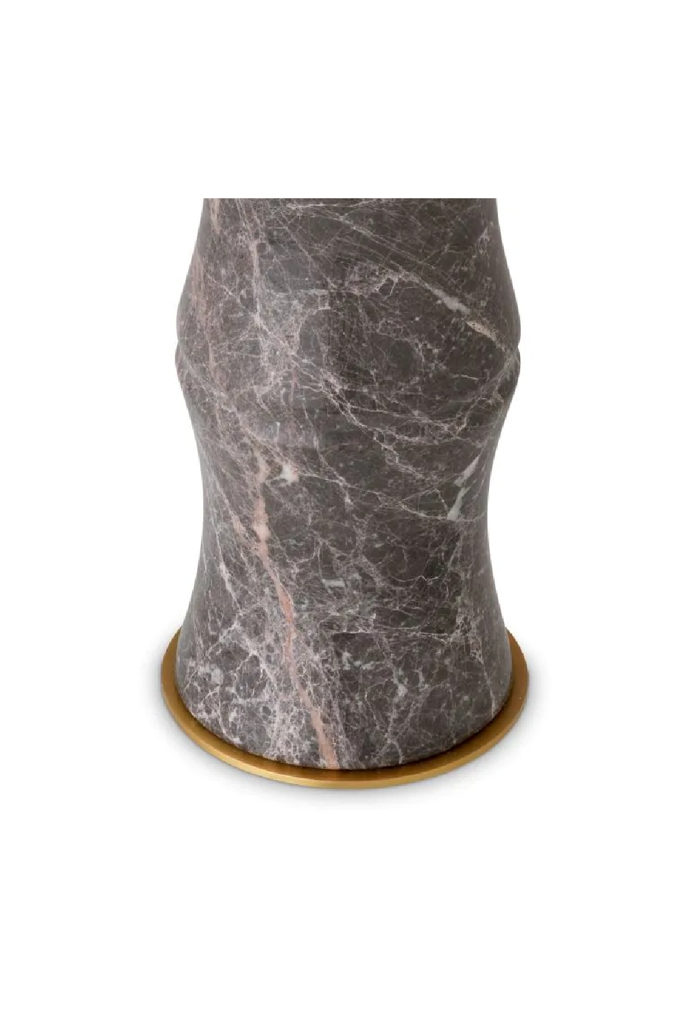 Conical Shade Table Lamp Bonny | Eichholtz Miami