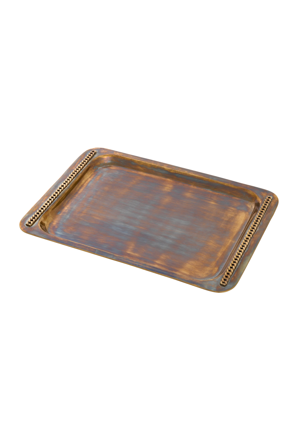 Mid-Century Modern Tray L | Eichholtz Tamar | Eichholtz Miami